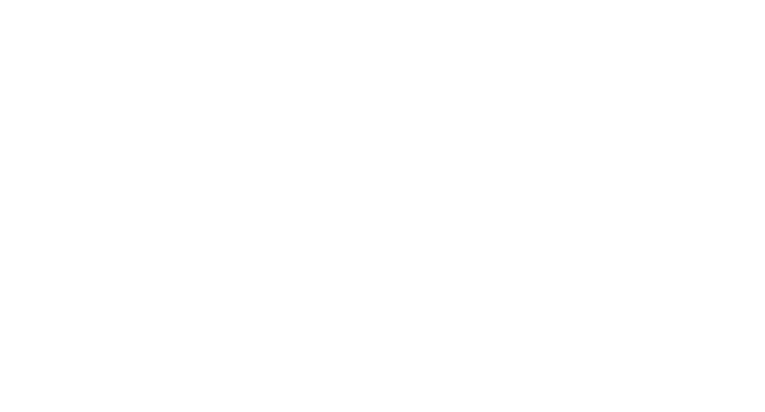 travelwifi